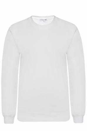 Bluza z nadrukiem, zdjęcie 1 Bluza z nadrukiem od Comme des Garcons Shirt
